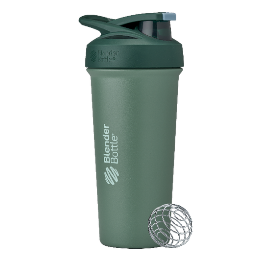sport-stainless-sleek-b6 BB-SSStradaSleek-SeaGlass-Green-TurnedSC.png