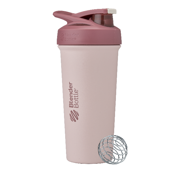 sport-stainless-sleek-b6 BB-SSStradaSleekSaharaSunset-TurnedSC.png