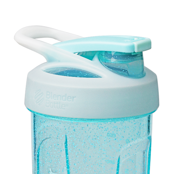 sport-tritan-x0 BB-ShoppingCart-Frostbite28oz-AngledLid1_1.png