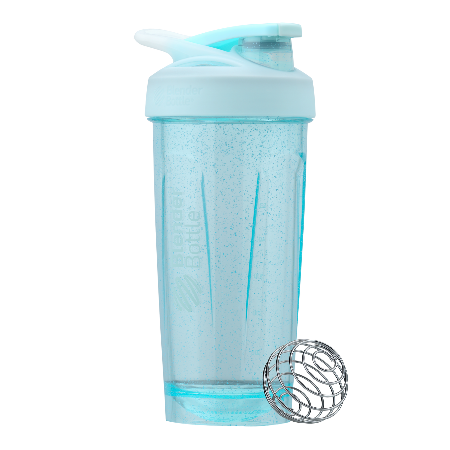 sport-tritan-x0 BB-ShoppingCart-Frostbite28oz-AngledSC1_1.png
