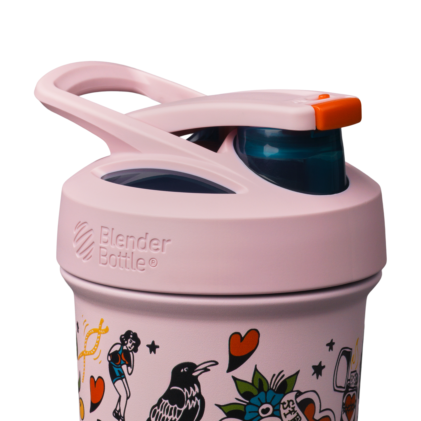 pretty-in-ink-sport-sleek-c2 BB-ShoppingCart-Tattoo28oz-AngledLid_1.png