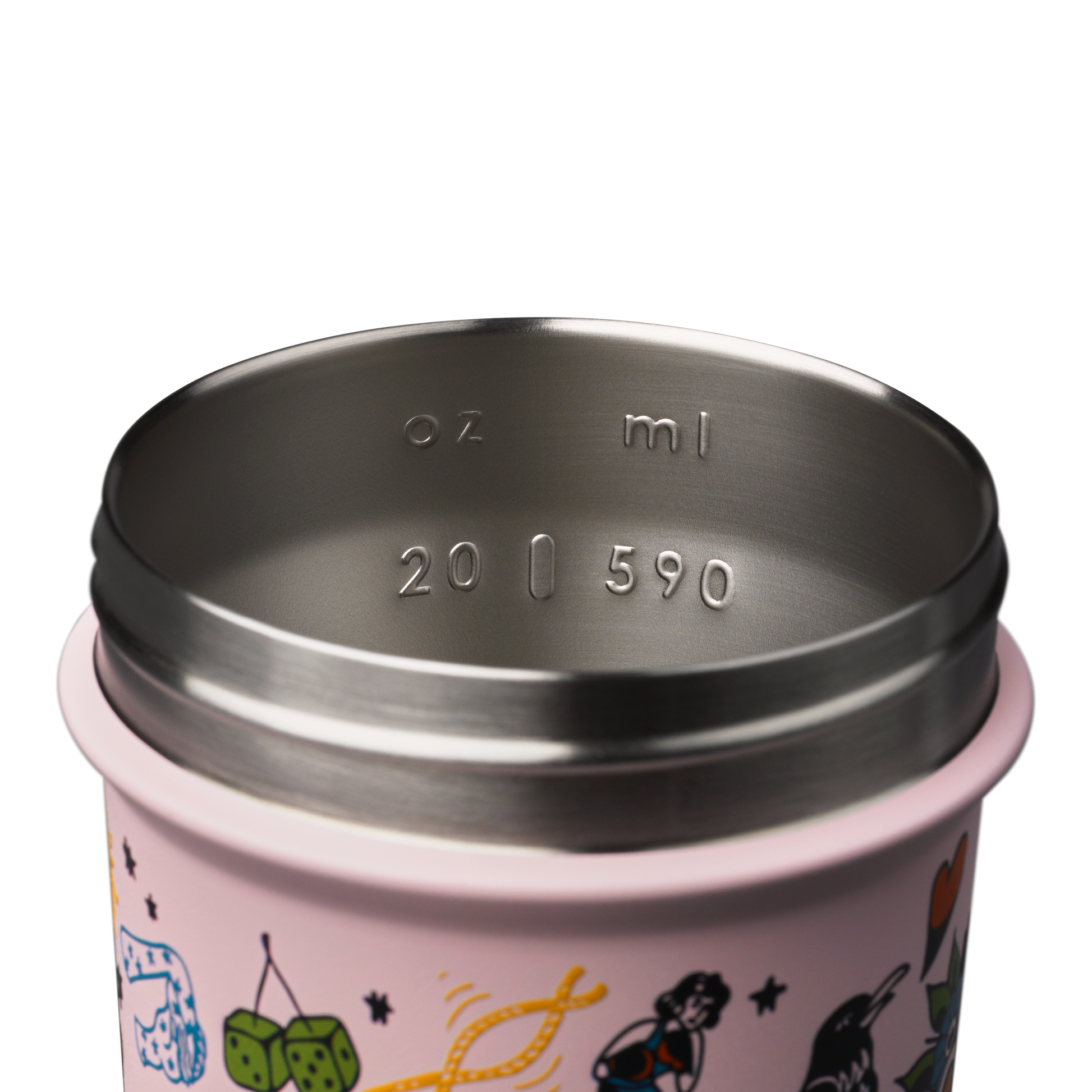 pretty-in-ink-sport-sleek-c2 BB-ShoppingCart-Tattoo28oz-Measurement.png