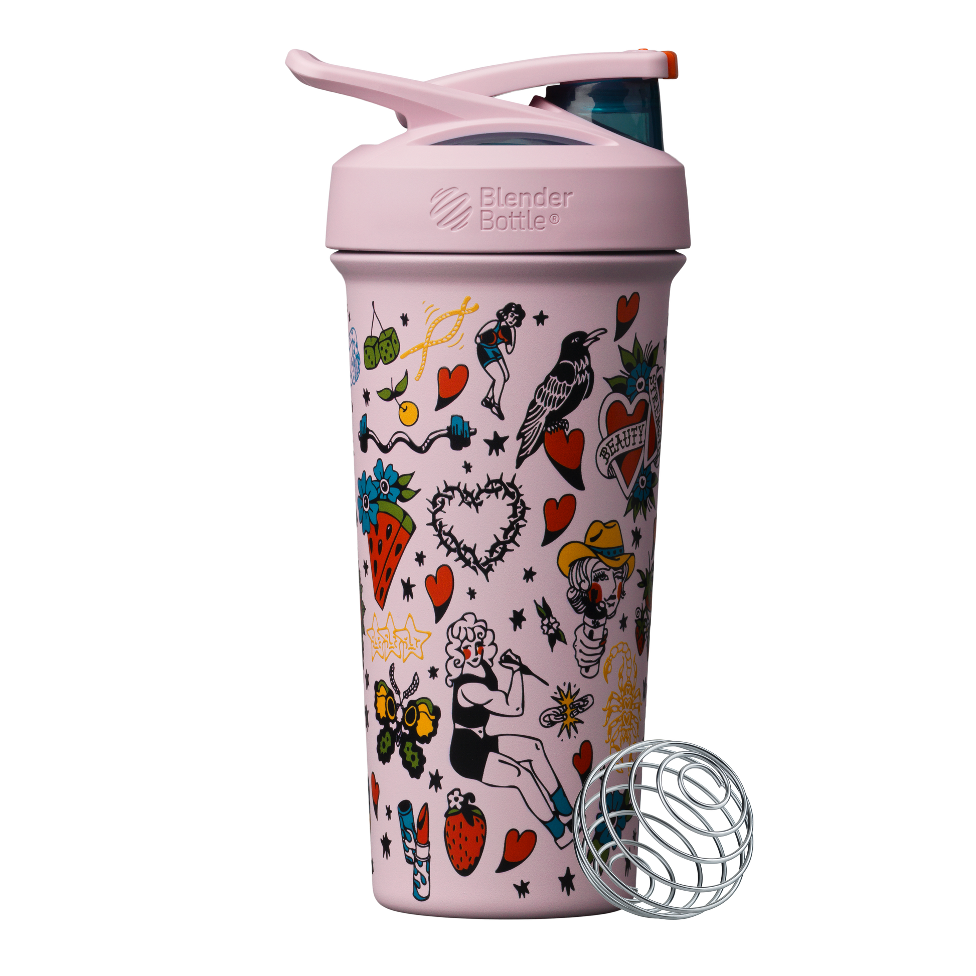 pretty-in-ink-sport-sleek-c2 BB-ShoppingCart-Tattoo28oz-SC.png