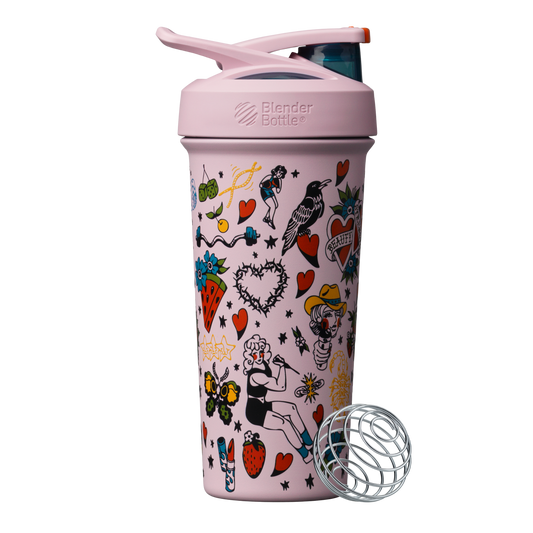 pretty-in-ink-sport-sleek-c2 BB-ShoppingCart-Tattoo28oz-SC.png