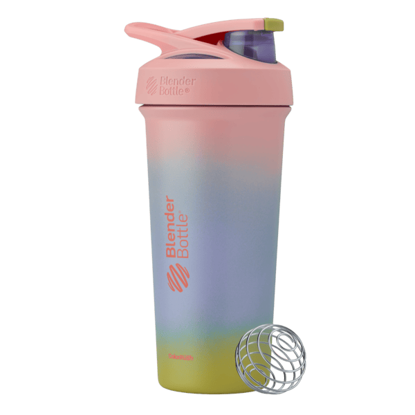 sport-stainless-sleek-p7 BB-StradaSleek-SeptemberCRBreakaway-TurnedSC_3_1.png