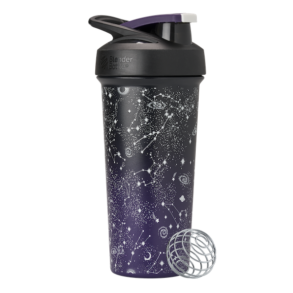 sport-stainless-sleek-p7 BB-Subscription-StradaSleek-Constellations-TurnedSCcopy.png