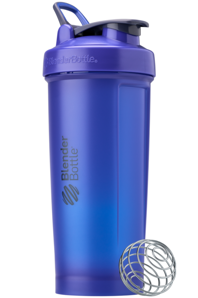 classictm-a8 BBAmazonSC0029-400x600-426df4e.png