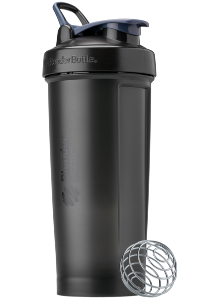 classictm-a8 BBAmazonSC0036-400x600-426df4e.png