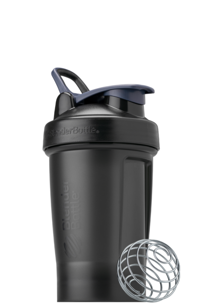 classictm-a8 BBAmazonSC1090-400x600-426df4e.png
