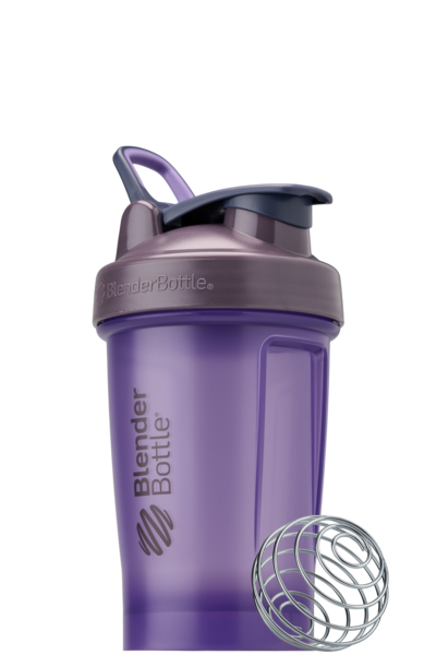 classictm-a8 BBAmazonSC1097-400x600-426df4e.png