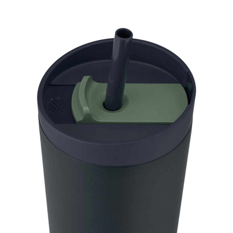 2-in-1-shaker-tumbler-d8 BBTumbler-BlueGreen-Angled-800x800-b309fe9.png