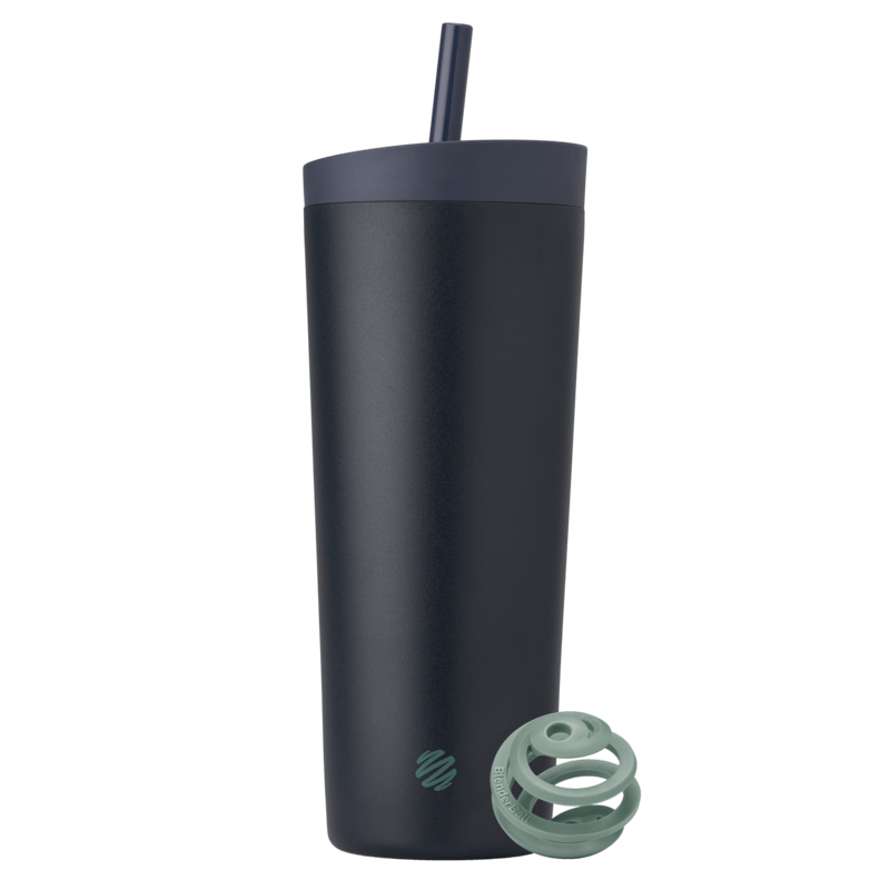 2-in-1-shaker-tumbler-d8 BBTumbler-BlueGreen-SC-800x800-b309fe9.png