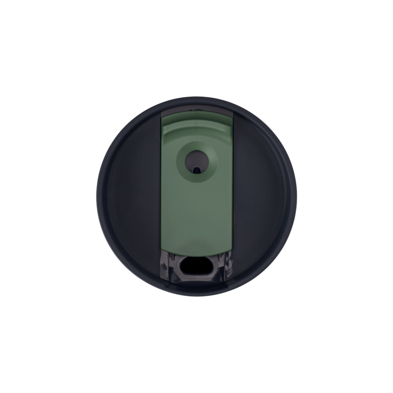 2-in-1-shaker-tumbler-d8 BBTumbler-BlueGreen-SliderOpen-800x800-b309fe9.png