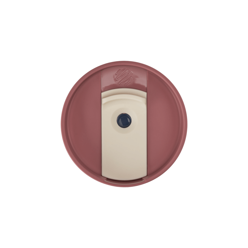 2-in-1-shaker-tumbler-d8 BBTumbler-Creamy-SliderClosed-800x800-b309fe9.png