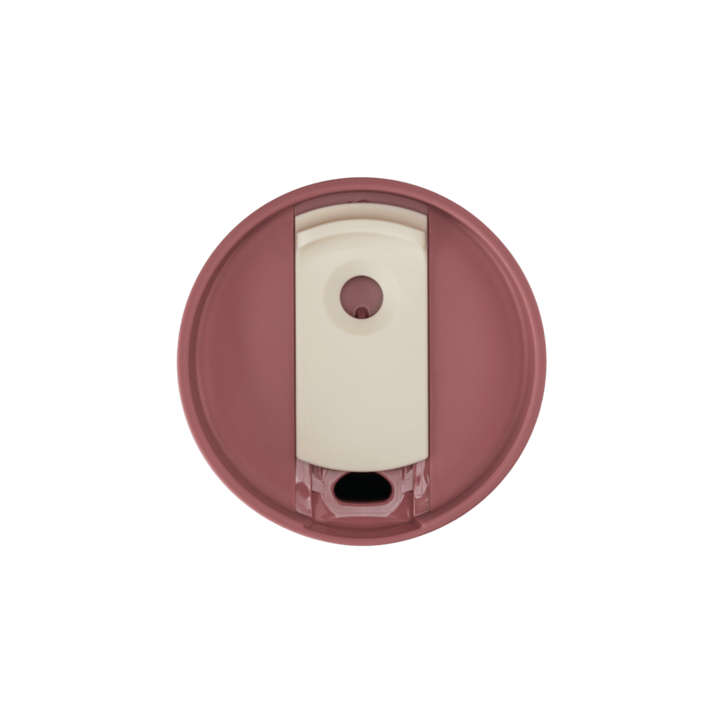 2-in-1-shaker-tumbler-d8 BBTumbler-Creamy-SliderOpen-800x800-b309fe9.png
