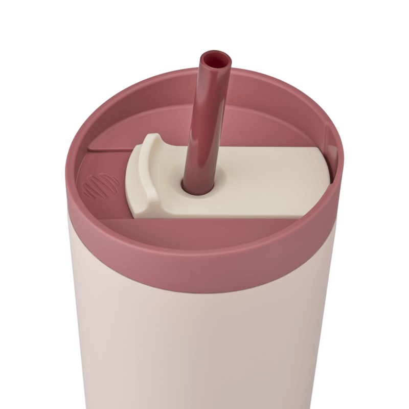 2-in-1-shaker-tumbler-d8 BBTumbler-CreamyRed-Angled-800x800-b309fe9.png