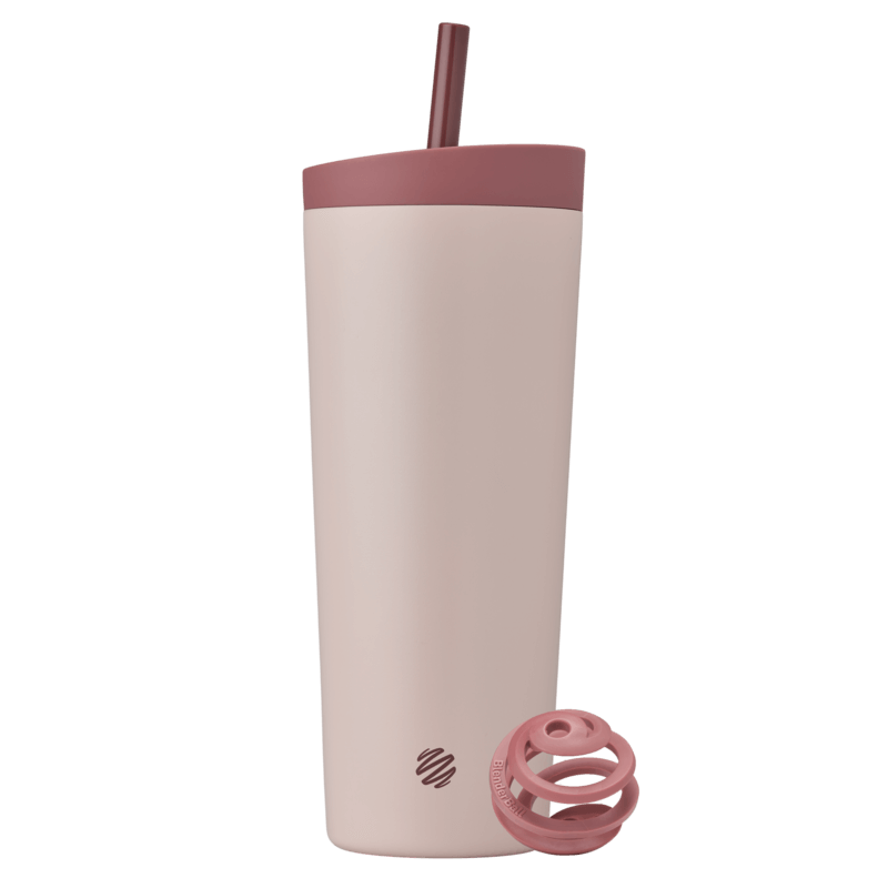 2-in-1-shaker-tumbler-d8 BBTumbler-CreamyRed-SC-800x800-b309fe9.png