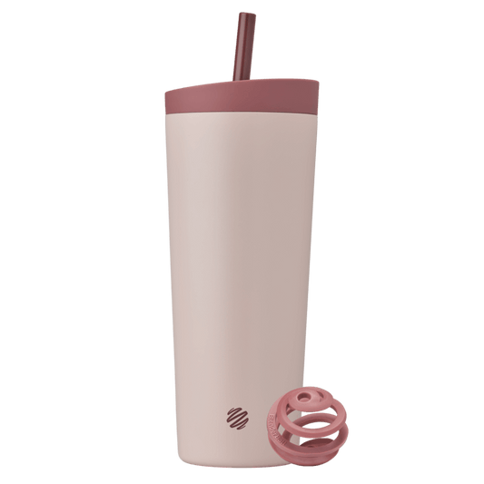 2-in-1-shaker-tumbler-d8 BBTumbler-CreamyRed-SC-800x800-b309fe9.png