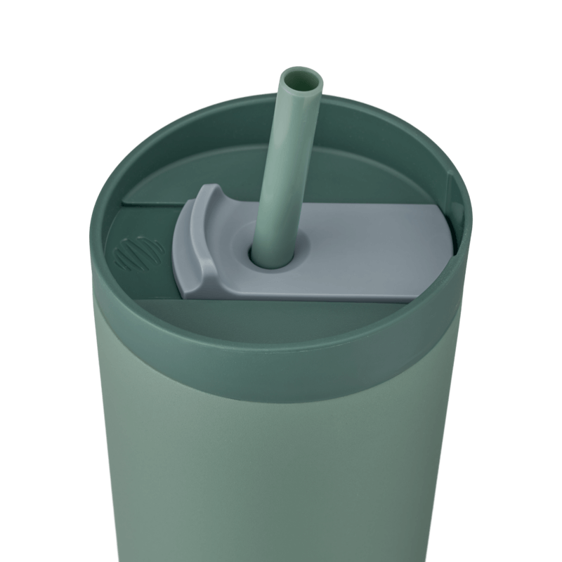 2-in-1-shaker-tumbler-d8 BBTumbler-Green-Angled-800x800-b309fe9.png