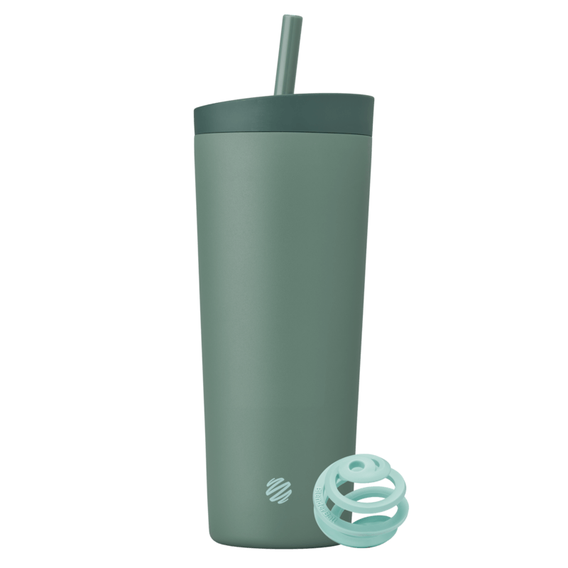 2-in-1-shaker-tumbler-d8 BBTumbler-Green-SC-800x800-b309fe9.png