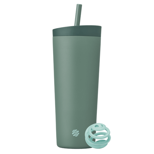 2-in-1-shaker-tumbler-custom-z7 BBTumbler-Green-SC-800x800-b309fe9_478f6b87-ced6-44ad-922c-4cb090d41978.png