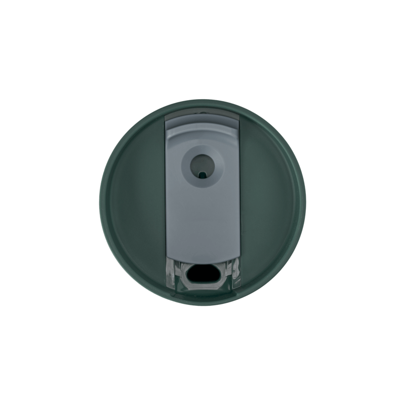 2-in-1-shaker-tumbler-d8 BBTumbler-Green-SliderOpen-800x800-b309fe9.png