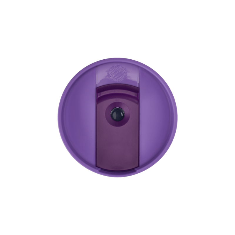2-in-1-shaker-tumbler-d8 BBTumbler-Purple-SliderClosed-800x800-b309fe9.png