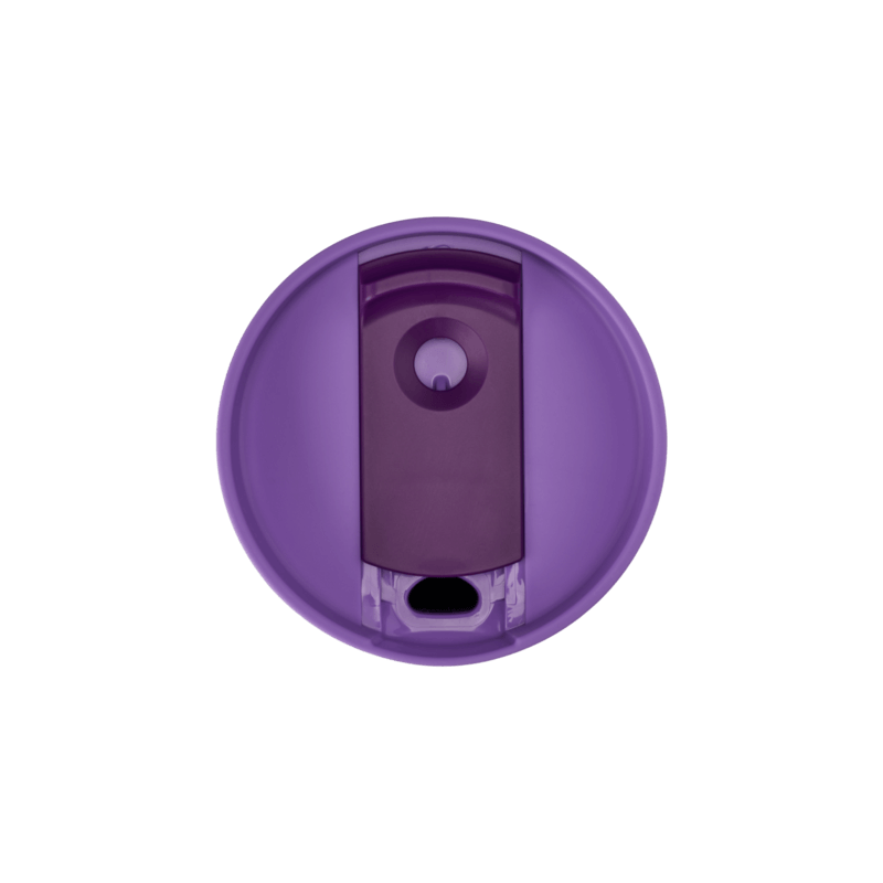 2-in-1-shaker-tumbler-d8 BBTumbler-Purple-SliderOpen-800x800-b309fe9.png