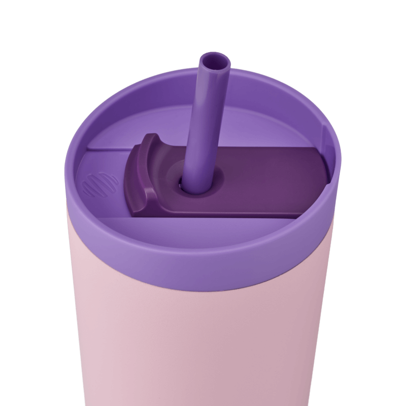 2-in-1-shaker-tumbler-d8 BBTumbler-PurplePink-Angled-800x800-b309fe9.png
