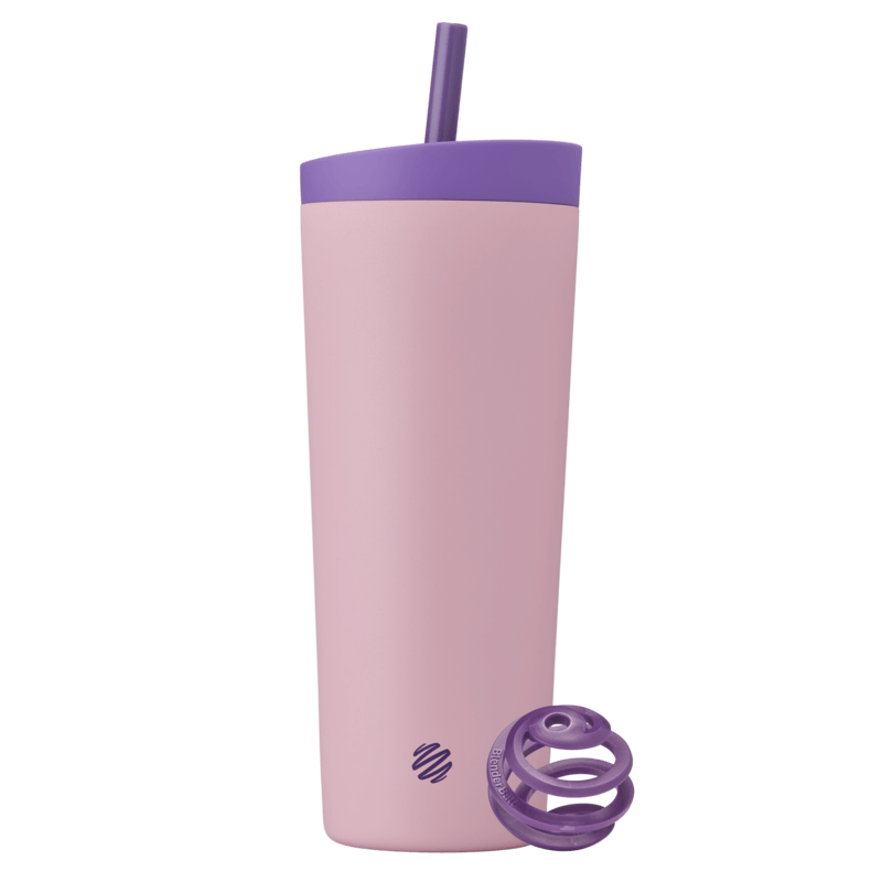 2-in-1-shaker-tumbler-d8 BBTumbler-PurplePink-SC-800x800-b309fe9.png
