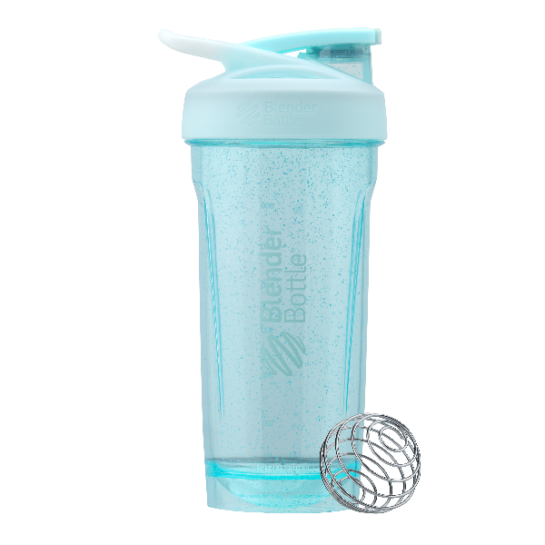 sport-tritan-x0 BB_-_Shopping_Cart_-_Frostbite_28oz_-_SC.png