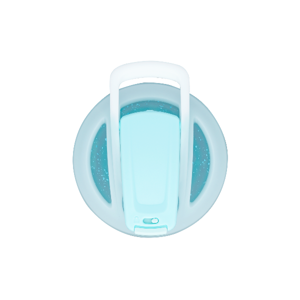 sport-tritan-x0 BB_-_Shopping_Cart_-_Frostbite_28oz_-_TopDown_1.png