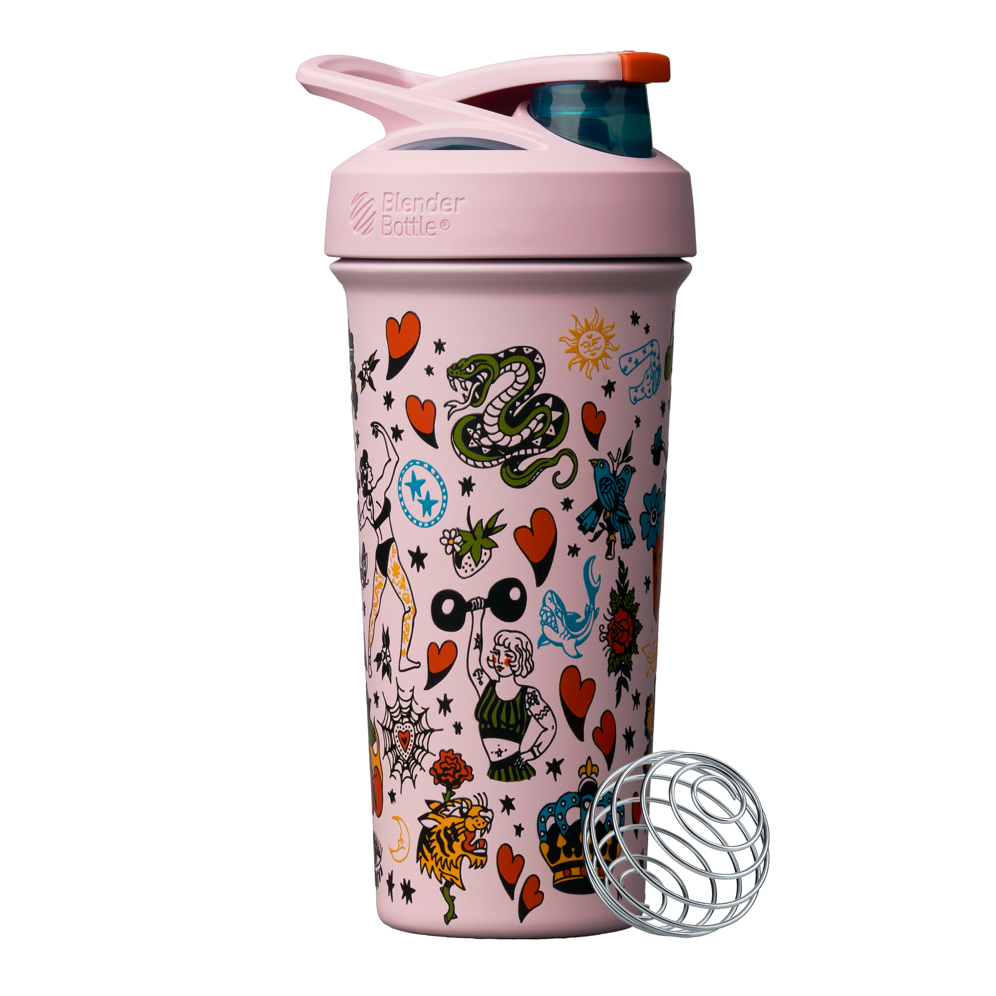 pretty-in-ink-sport-sleek-c2 BB_-_Shopping_Cart_-_Tattoo_28oz_-_Angled_SC.png