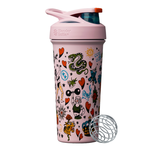 pretty-in-ink-sport-sleek-c2 BB_-_Shopping_Cart_-_Tattoo_28oz_-_Angled_SC.png
