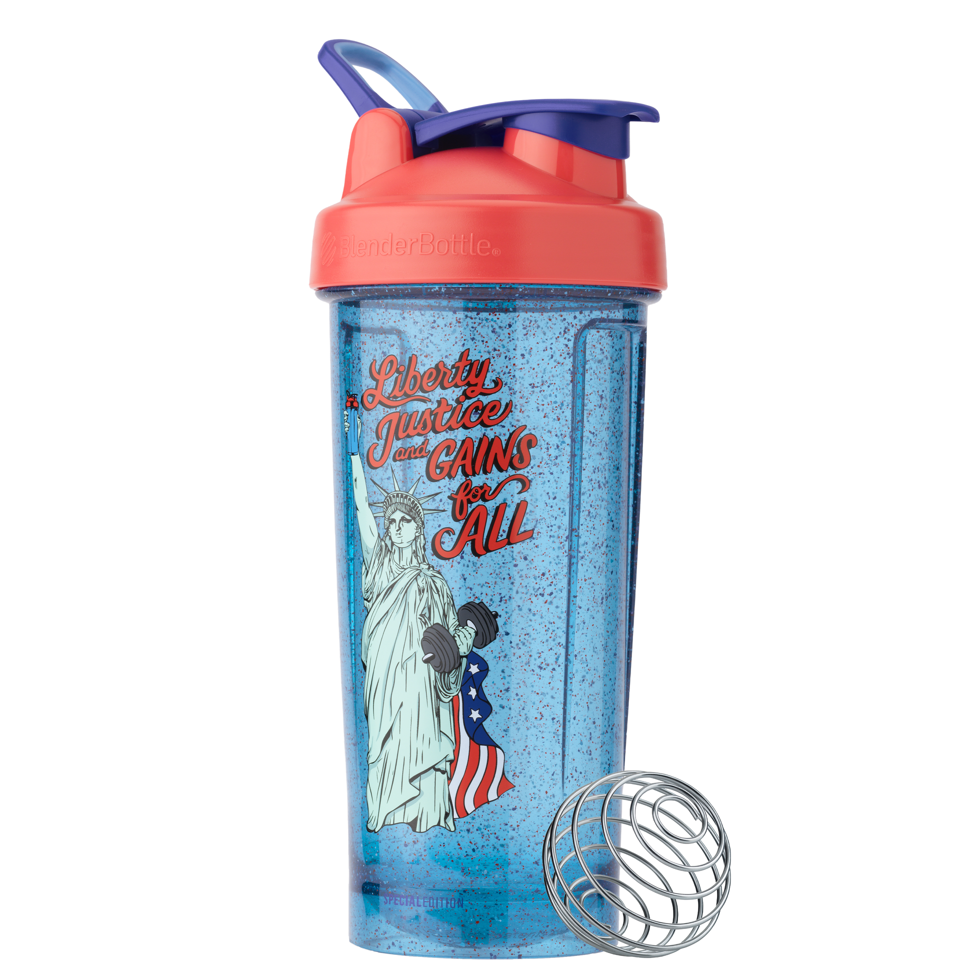 the-shaker-club-pro-series-a9 BB_JulyShakerClub_Pro28_LadyLiftberty_AngledSC.png