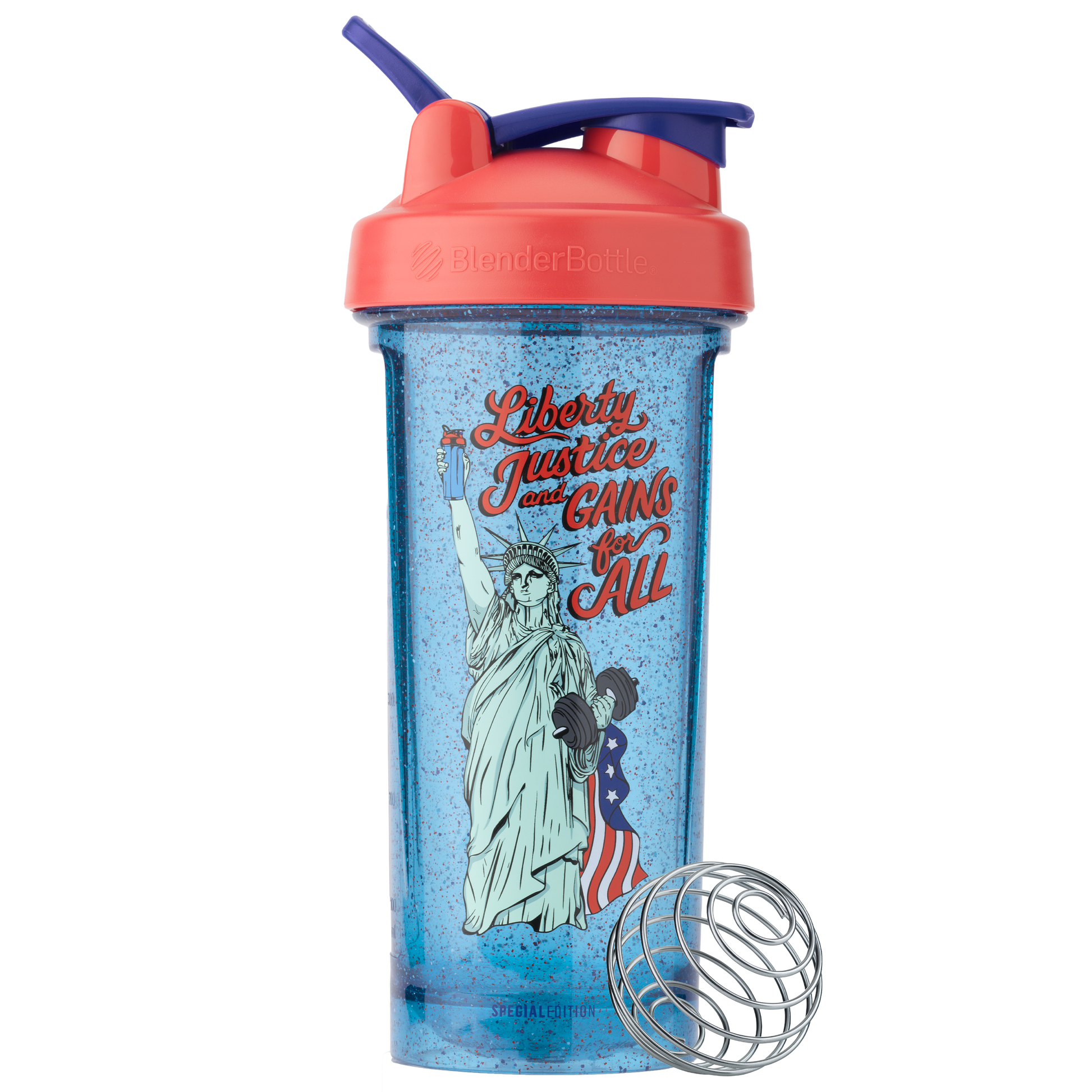 the-shaker-club-pro-series-a9 BB_JulyShakerClub_Pro28_LadyLiftberty_SC.png