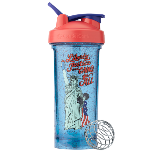 the-shaker-club-pro-series-a9 BB_JulyShakerClub_Pro28_LadyLiftberty_SC.png