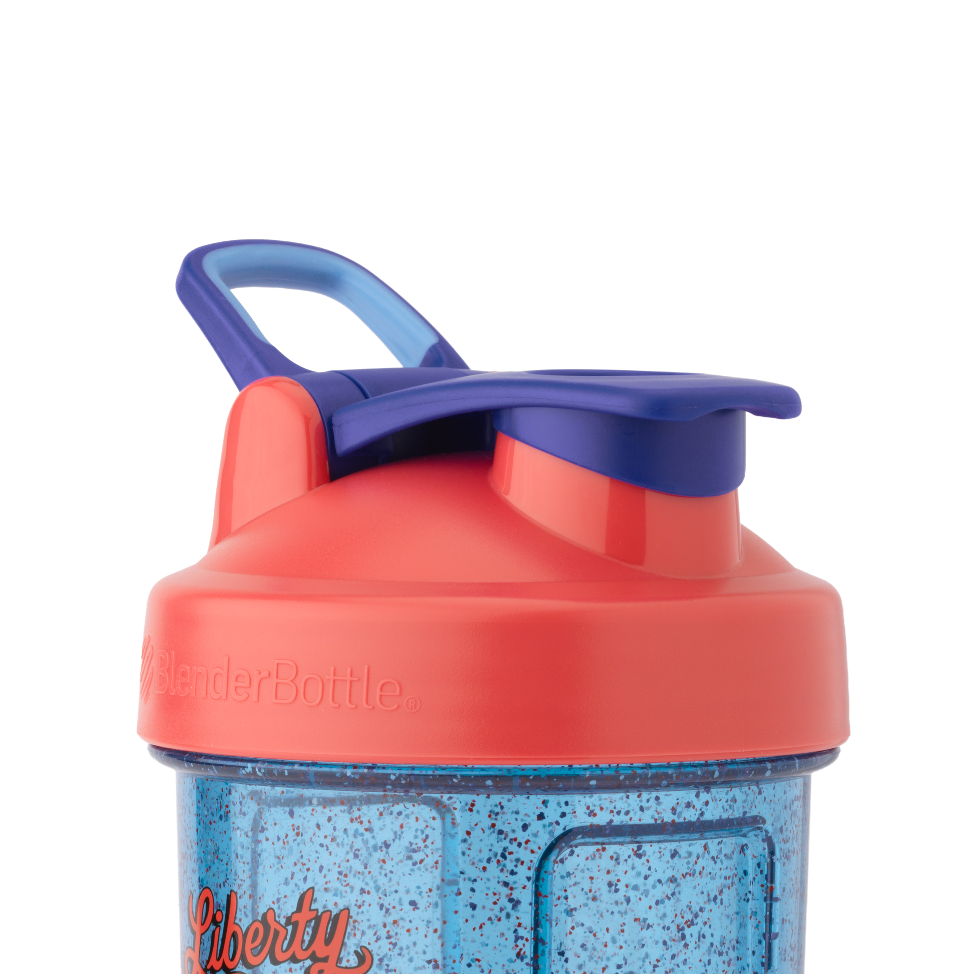 the-shaker-club-pro-series-a9 BB_JulyShakerClub_Pro28_LadyLiftberty_Spout.png