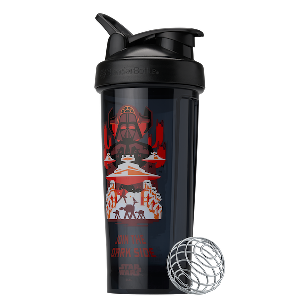 star-wars-pro-series-a7 BB_Star_Wars_-_Dark_Side_-_Angled_Template_copy_8b405fba-48f8-4139-b967-579b7465df16.png