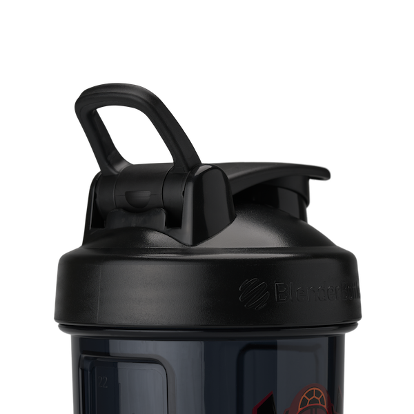 star-wars-pro-series-a7 BB_Star_Wars_-_Dark_Side_-_Carry_Loop_copy_9c448081-f085-4ba5-af8f-6017ec08eba0.png