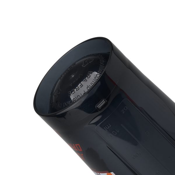 star-wars-pro-series-a7 BB_Star_Wars_-_Dark_Side_-_Round_Base_copy_3ad81995-2c1d-49ec-b748-e89fa3ac582e.png