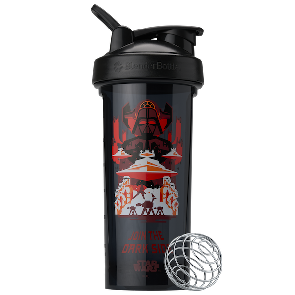 star-wars-pro-series-a7 BB_Star_Wars_-_Dark_Side_-_SC_copy_b44c5740-17ce-413a-a42c-5390745cf67a.png