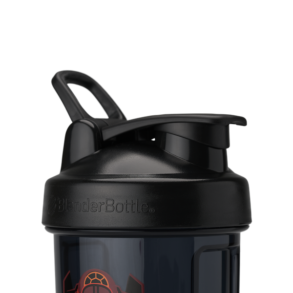 star-wars-pro-series-a7 BB_Star_Wars_-_Dark_Side_-_Spout_copy_7afe0be4-ad3b-4f86-a3e3-1963ff641d3e.png