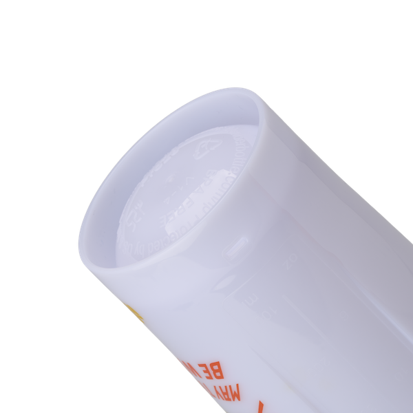 star-wars-pro-series-a7 BB_Star_Wars_-_Light_Side_-_Round_Base_copy_63be7d0e-0470-4a8d-acca-eb43c7ffe329.png