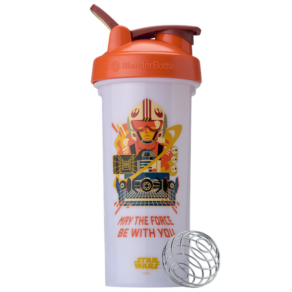 star-wars-pro-series-a7 BB_Star_Wars_-_Light_Side_-_SC_copy_75f59dcc-2b00-434f-9f72-ea4b0a6aa802.png
