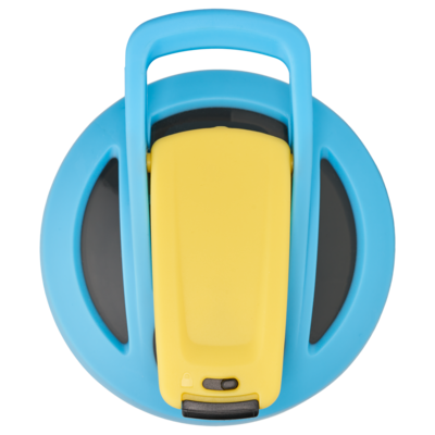dc-comics-insulated-stainless-steel-sport-h9 BB_Strada_Batman_Lid_Lock-400x400-9801ebf.png