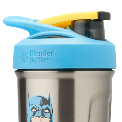 dc-comics-insulated-stainless-steel-sport-h9 BB_Strada_Batman_Loop-401x400-9801ebf.png