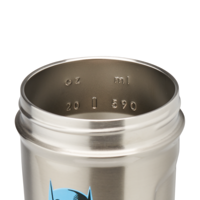 dc-comics-insulated-stainless-steel-sport-h9 BB_Strada_Batman_Measurements-400x400-9801ebf.png