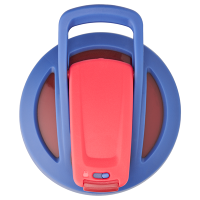 dc-comics-insulated-stainless-steel-sport-h9 BB_Strada_Superman_Lid_Lock-400x400-9801ebf.png