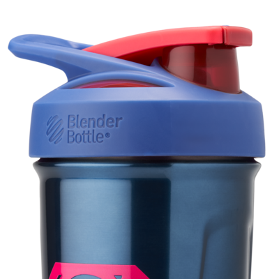dc-comics-insulated-stainless-steel-sport-h9 BB_Strada_Superman_Loop-401x400-9801ebf.png
